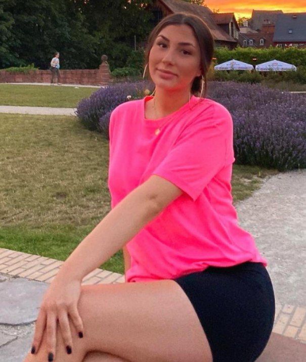 Turkish Slut Womans 23 arsivizm gallery