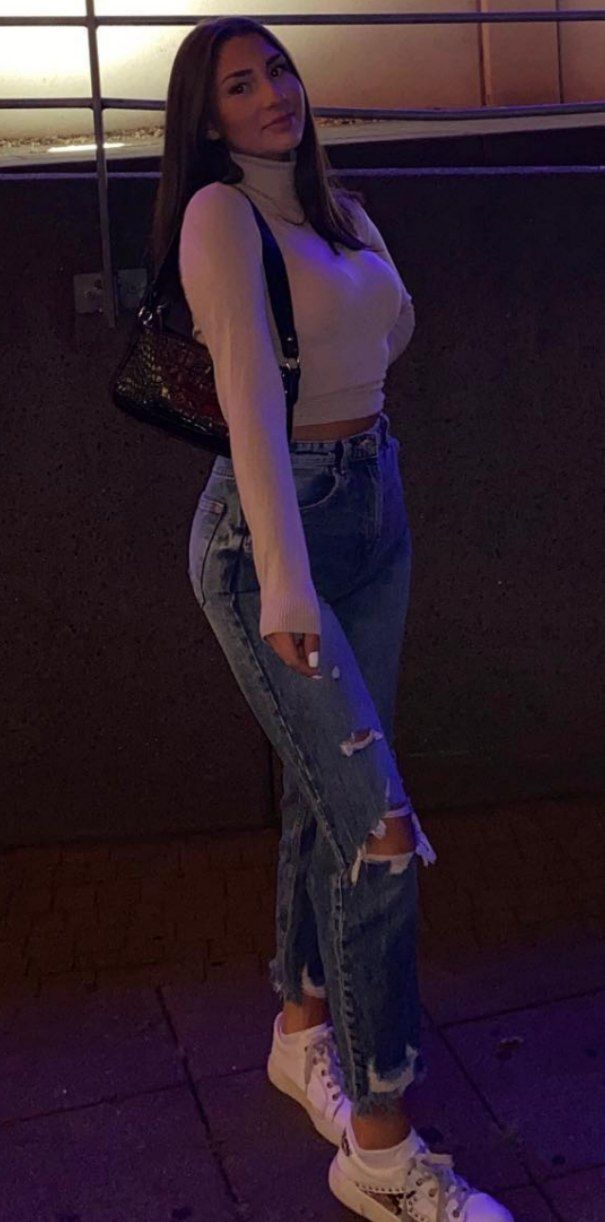 Turkish Slut Womans 23 arsivizm gallery