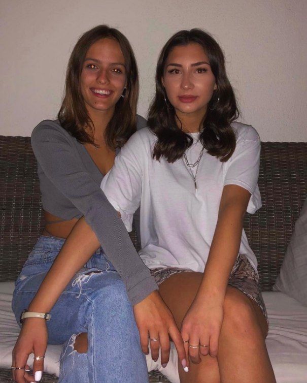 Turkish Slut Womans 23 arsivizm gallery