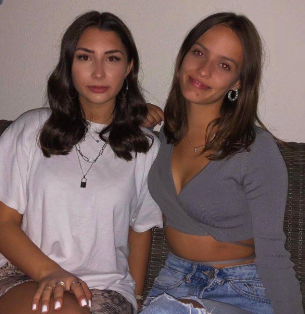 Turkish Slut Womans 23 arsivizm gallery