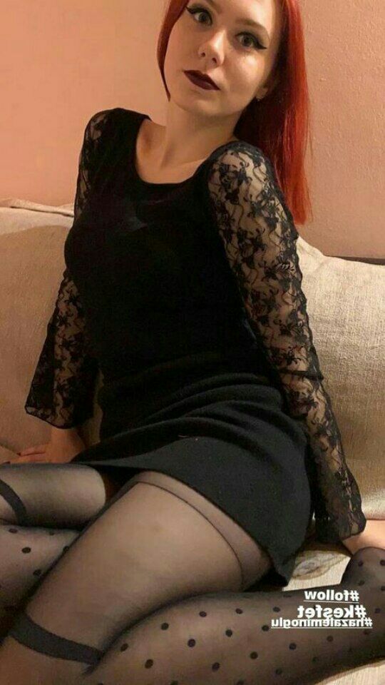 Turkish Slut Womans 23 arsivizm gallery