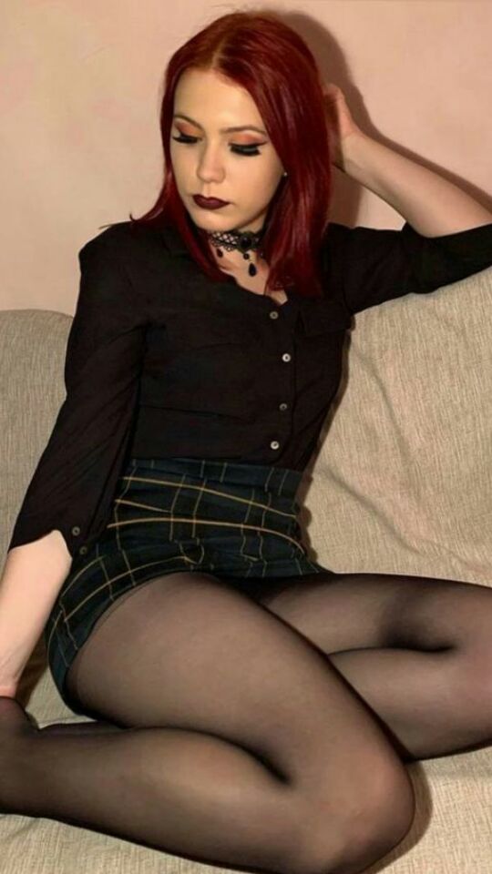 Turkish Slut Womans 23 arsivizm gallery