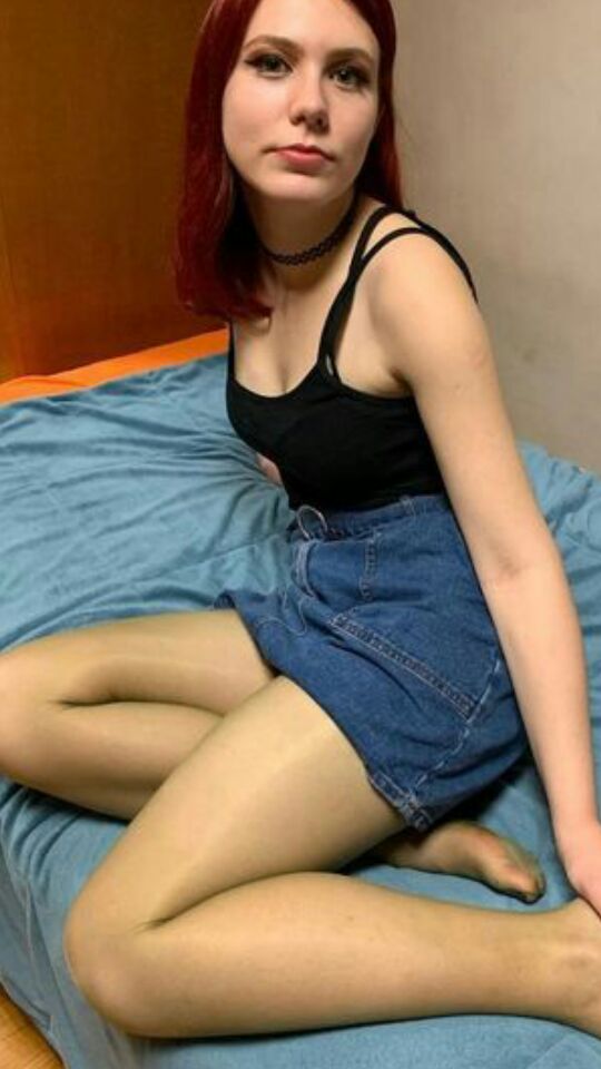 Turkish Slut Womans 23 arsivizm gallery