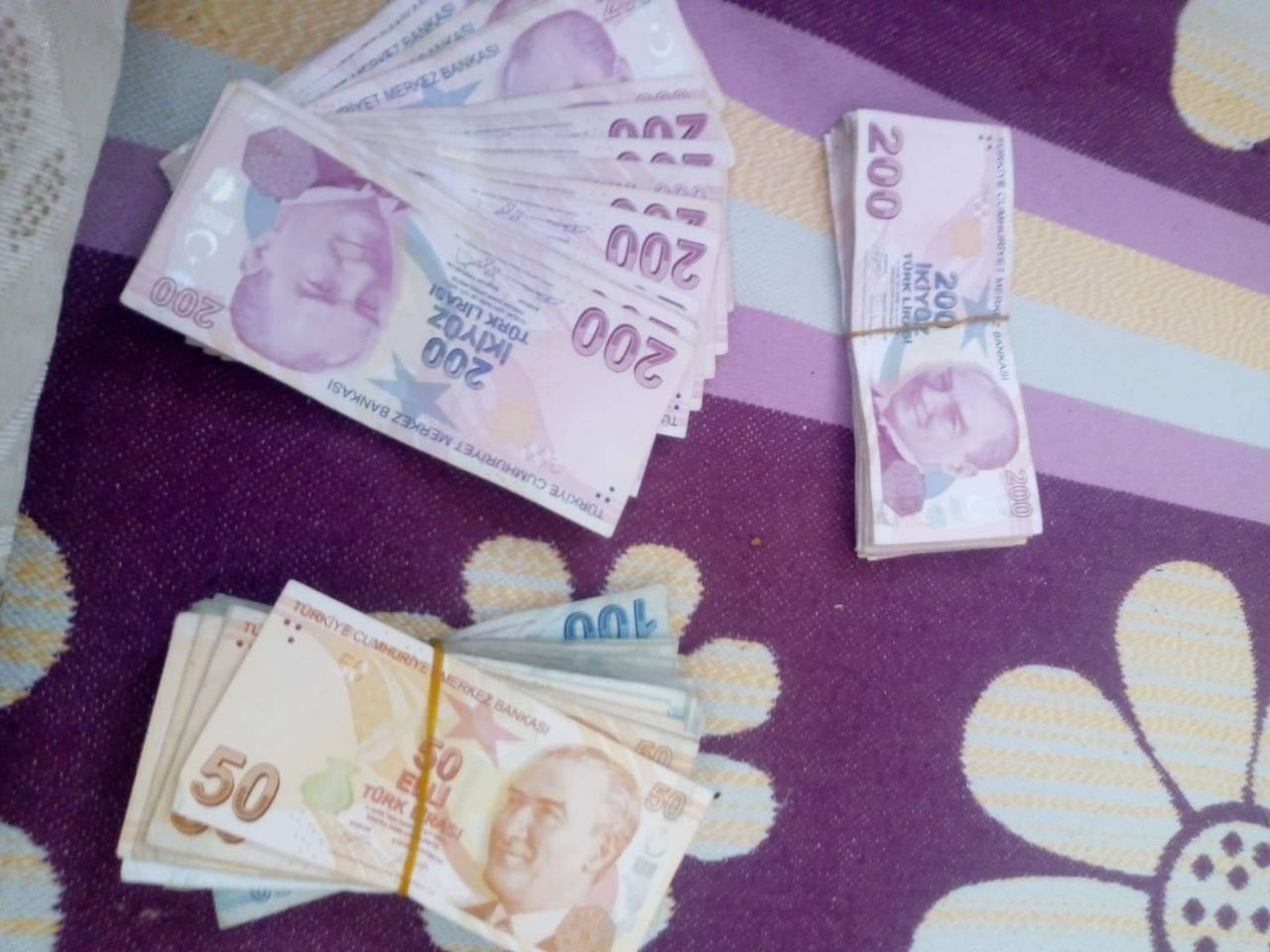 Turkish Slut Womans 23 arsivizm gallery