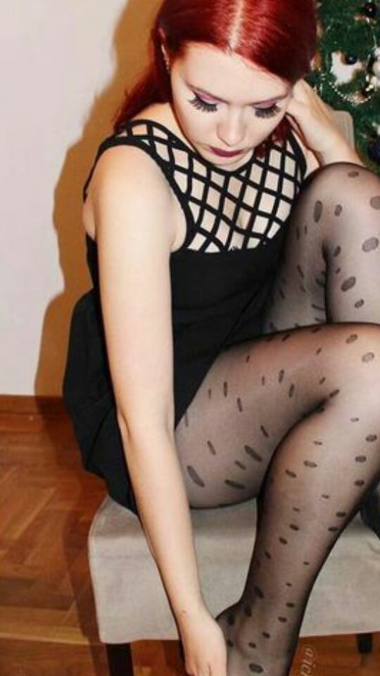 Turkish Slut Womans 23 arsivizm gallery