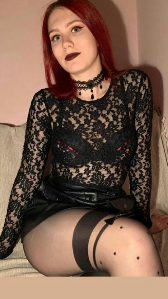 Turkish Slut Womans 23 arsivizm gallery