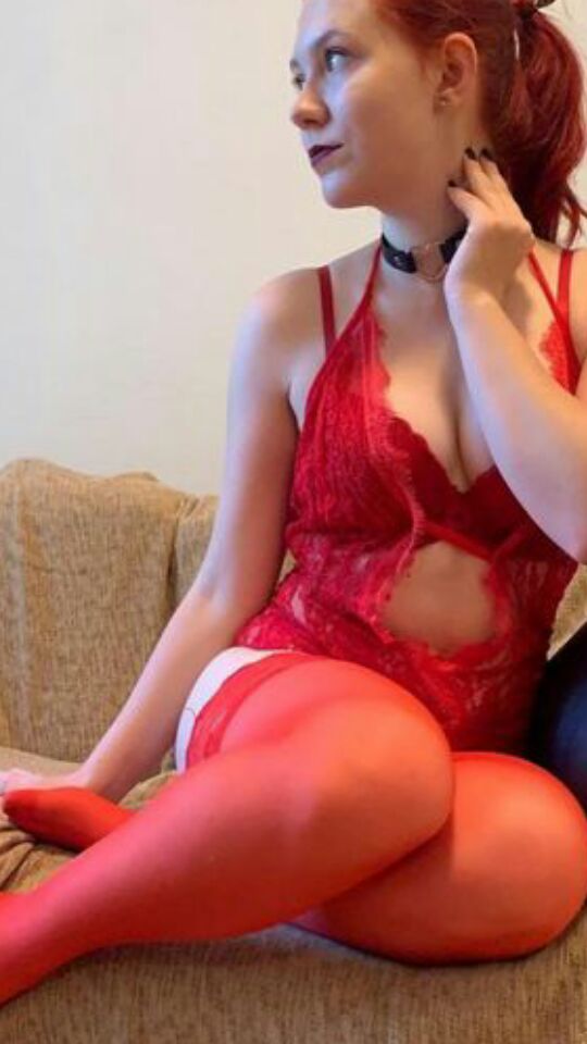 Turkish Slut Womans 23 arsivizm gallery