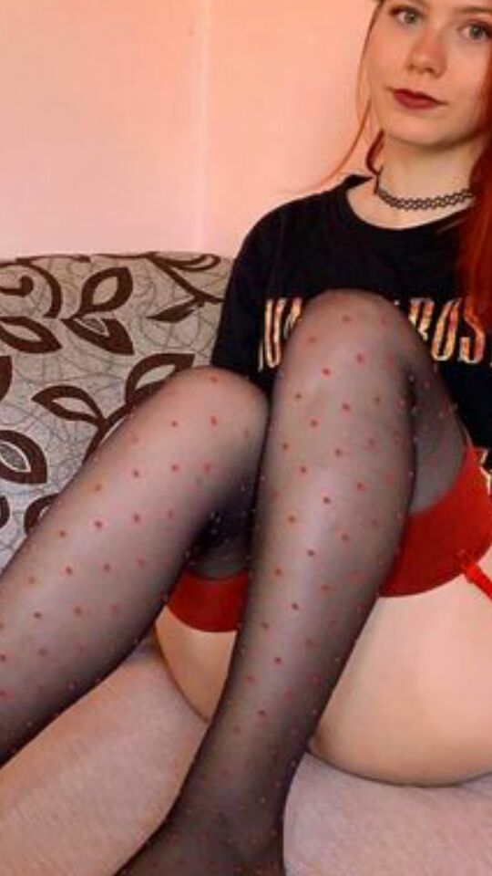 Turkish Slut Womans 23 arsivizm gallery