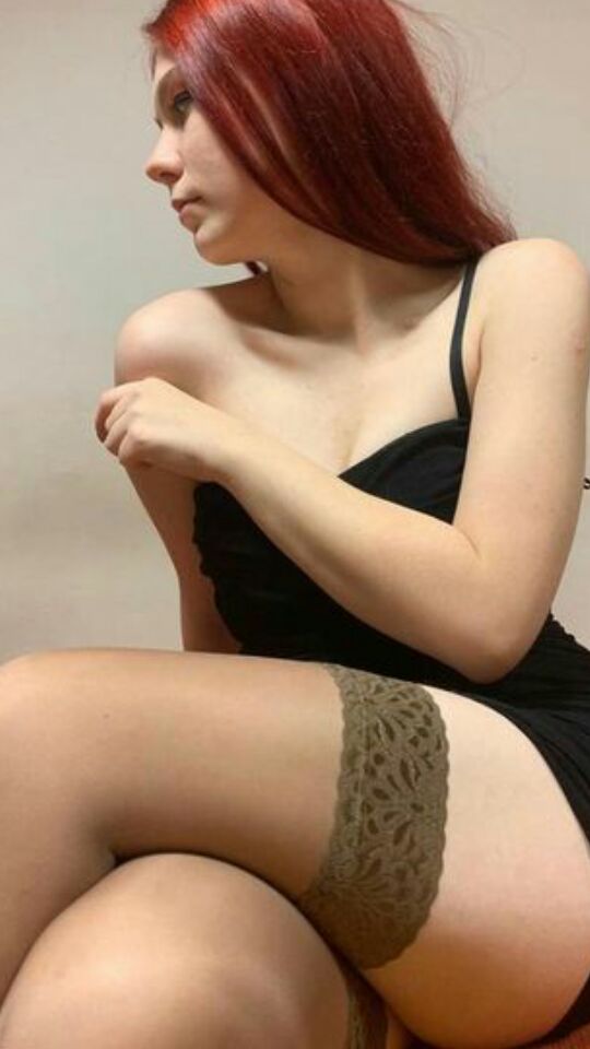 Turkish Slut Womans 23 arsivizm gallery