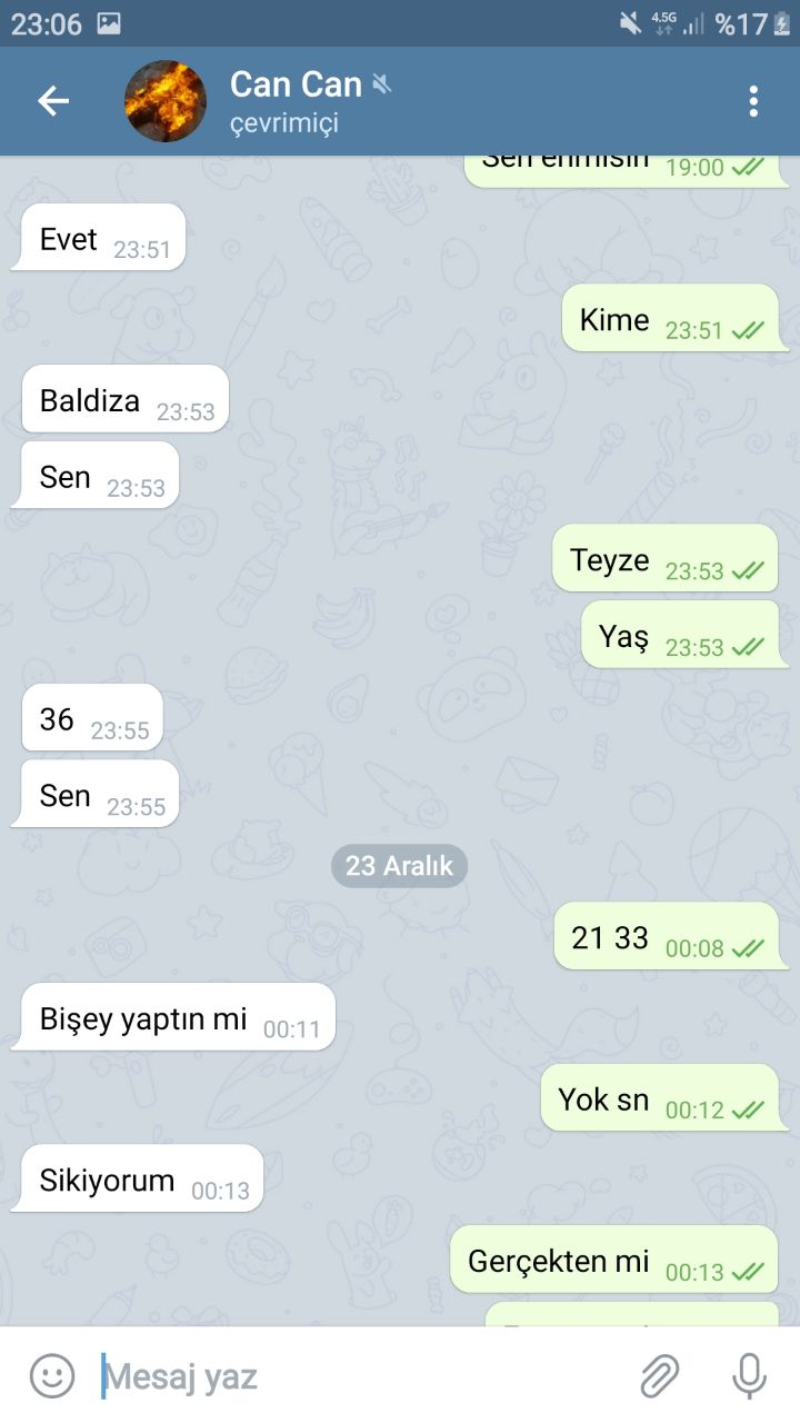 Turkish Slut Womans 23 arsivizm gallery