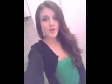 Turkish Slut Womans 23 arsivizm gallery