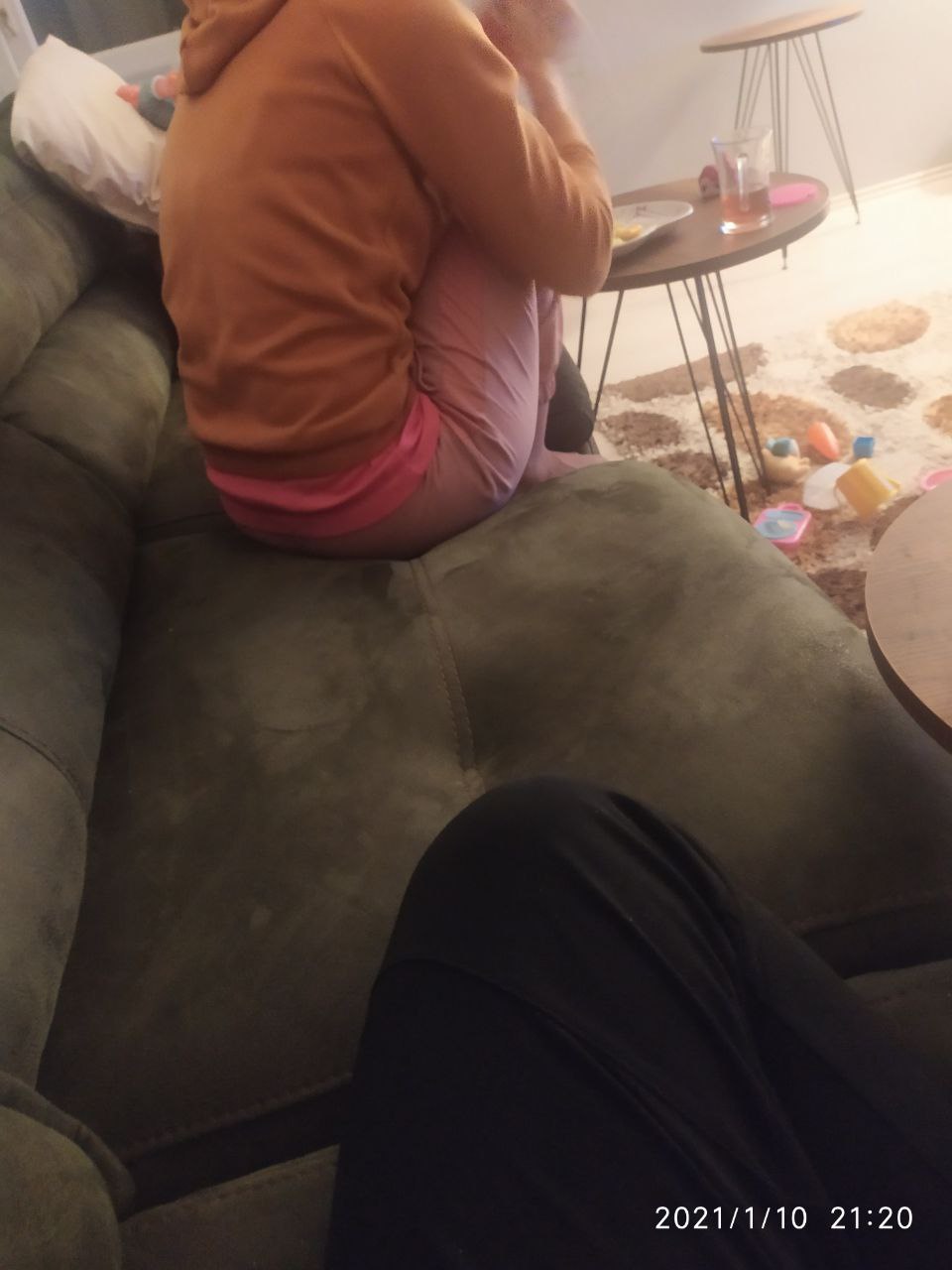 Turkish Slut Womans 23 arsivizm gallery