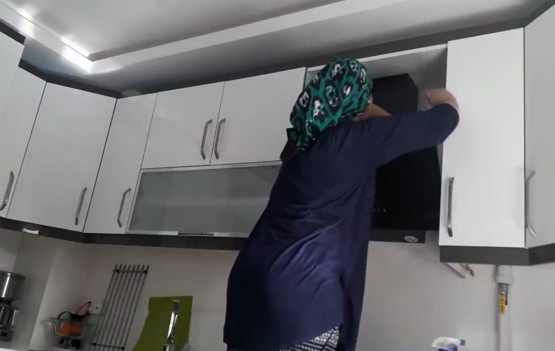 Turkish Slut Womans 23 arsivizm gallery