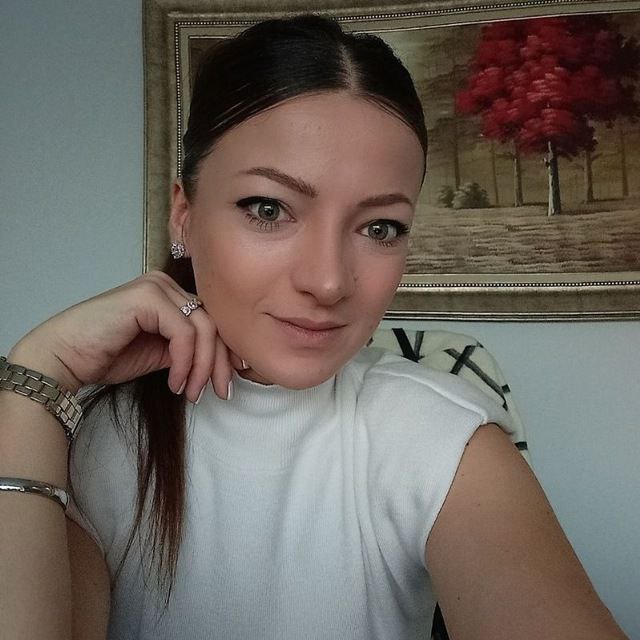 Turkish Slut Womans 23 arsivizm gallery