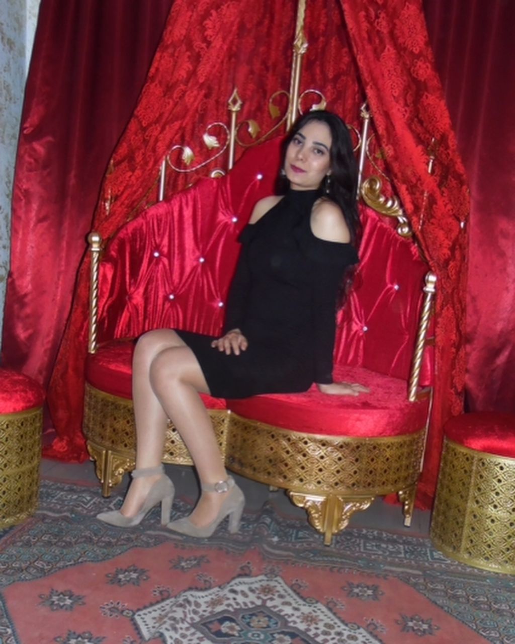 Turkish Slut Womans 23 arsivizm gallery