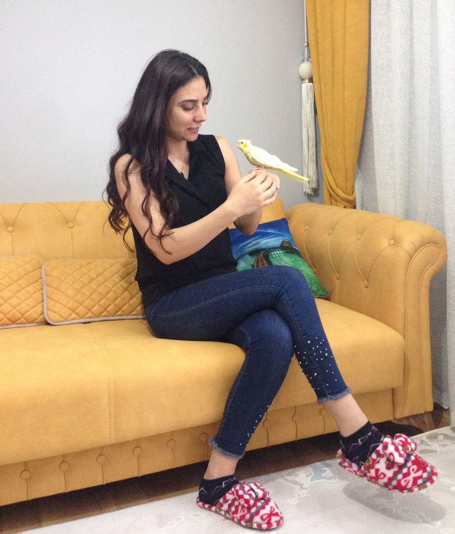 Turkish Slut Womans 23 arsivizm gallery