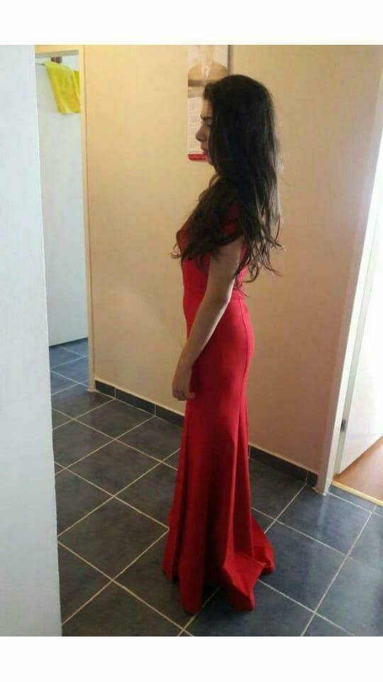 Turkish Slut Womans 23 arsivizm gallery