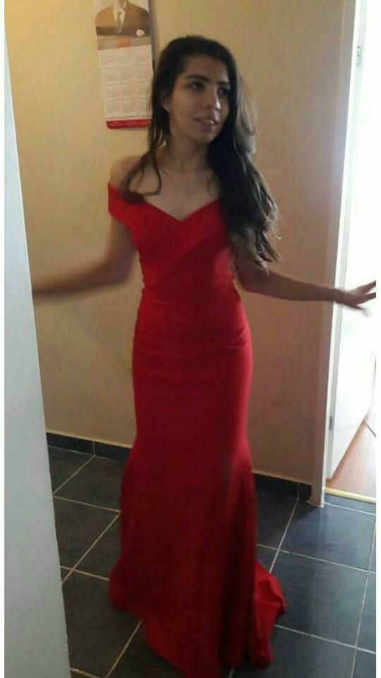 Turkish Slut Womans 23 arsivizm gallery