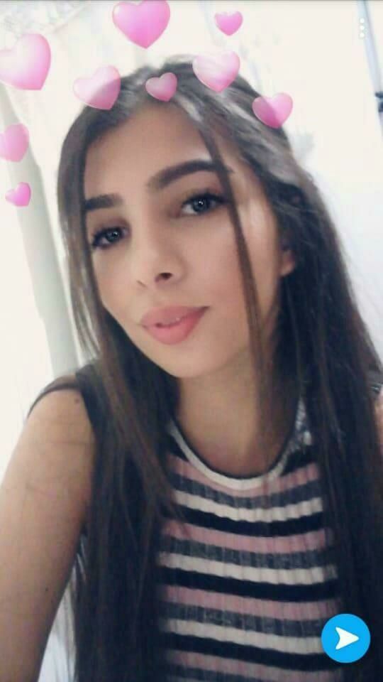 Turkish Slut Womans 23 arsivizm gallery