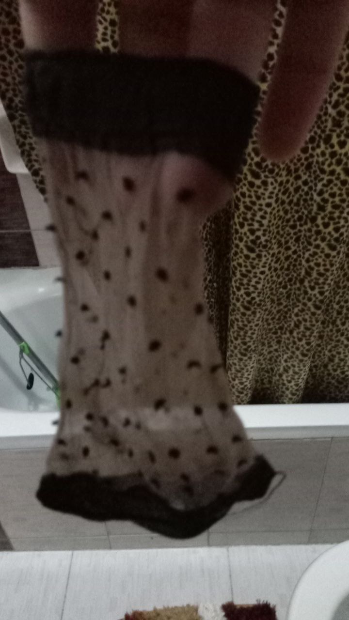 Turkish Slut Womans 23 arsivizm gallery