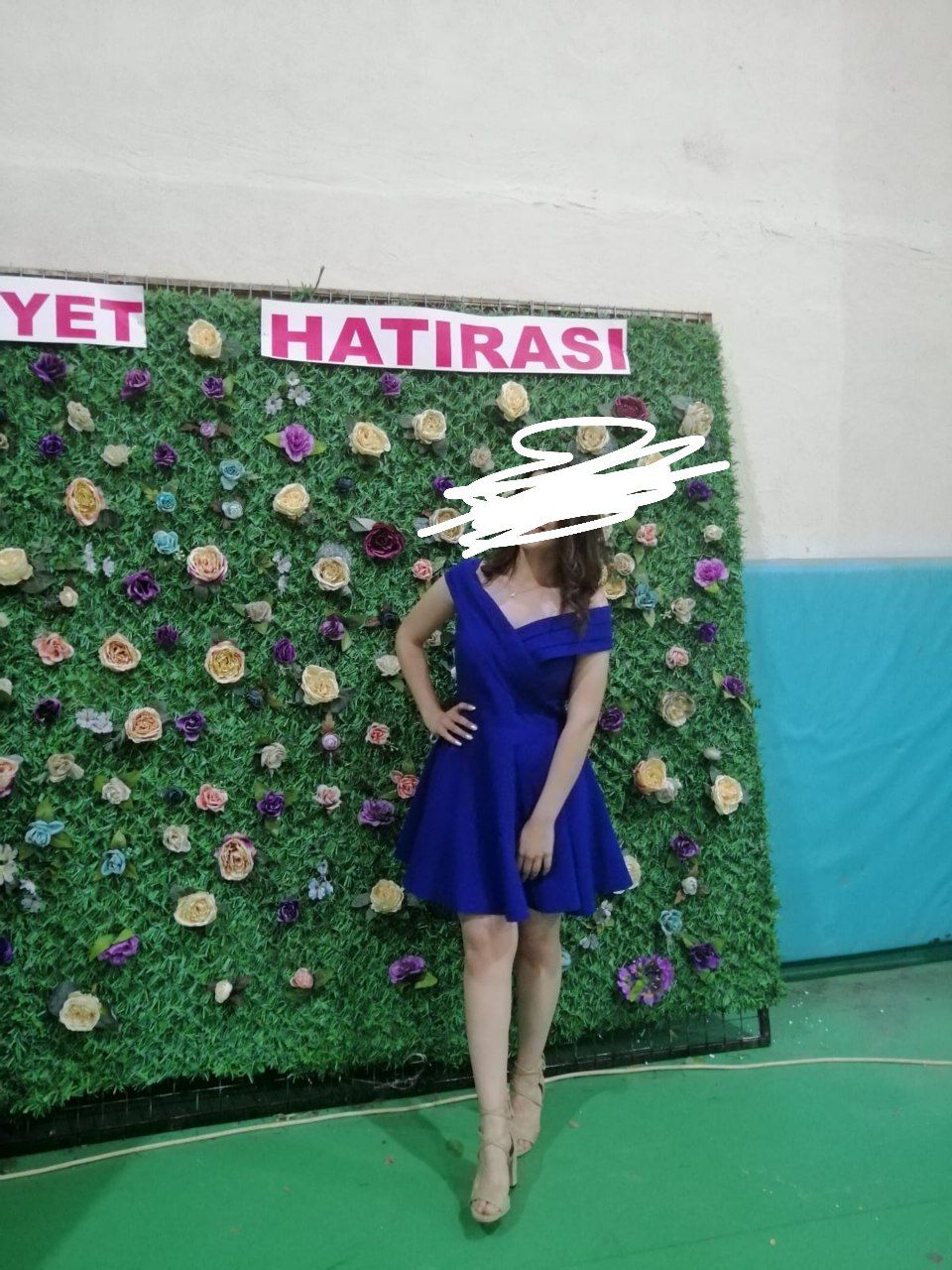 Turkish Slut Womans 23 arsivizm gallery