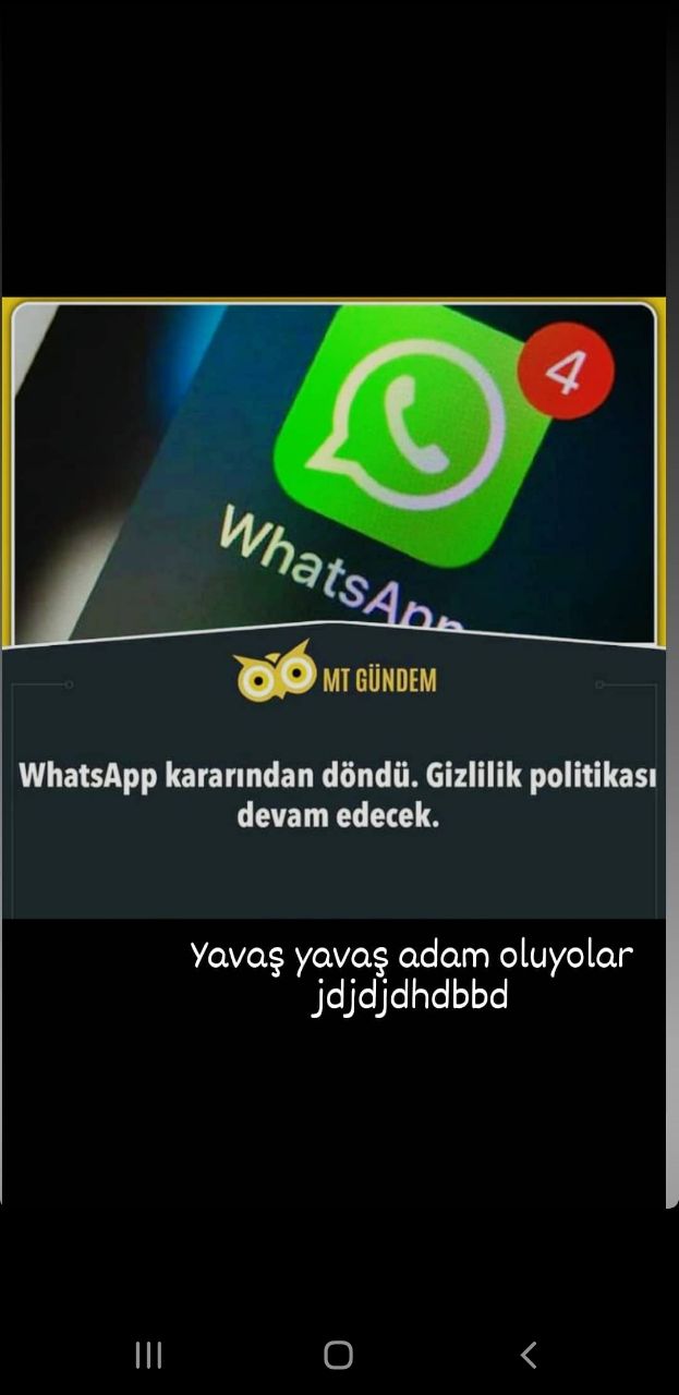 Turkish Slut Womans 23 arsivizm gallery