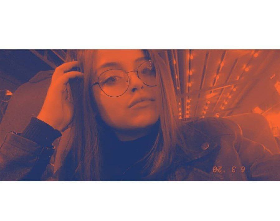 Turkish Slut Womans 23 arsivizm gallery