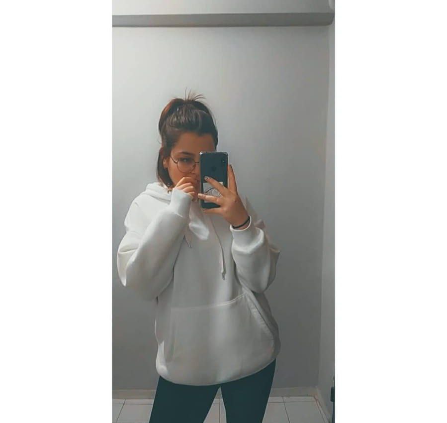 Turkish Slut Womans 23 arsivizm gallery