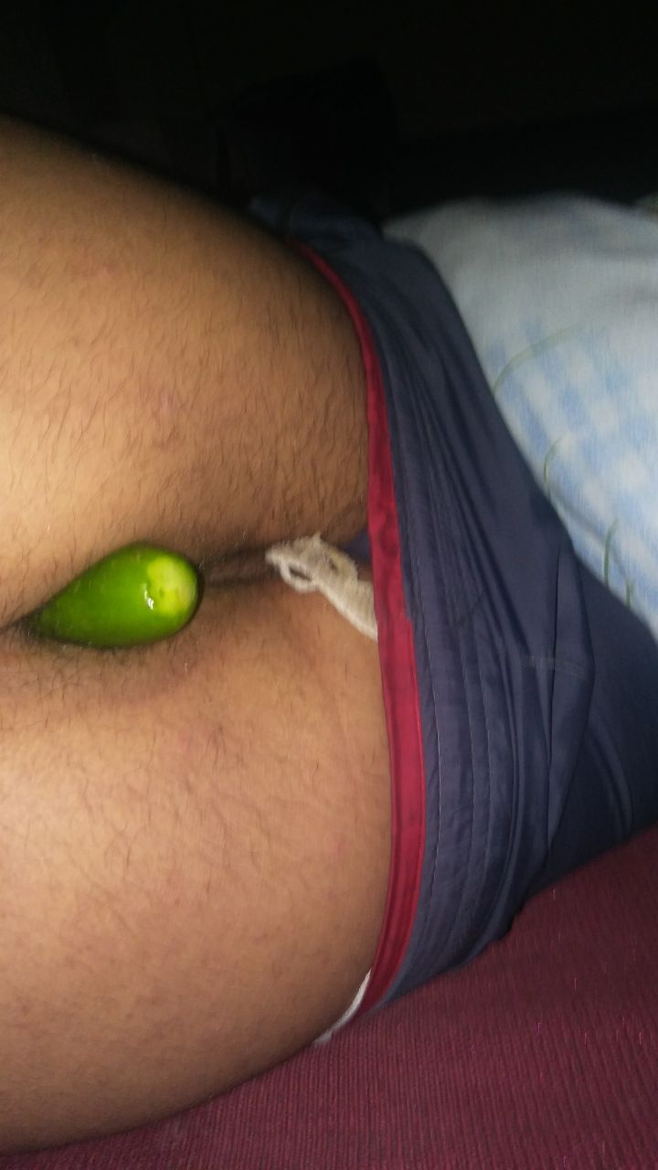 Turkish Slut Womans 23 arsivizm gallery