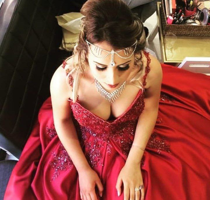 Turkish Slut Womans 23 arsivizm gallery