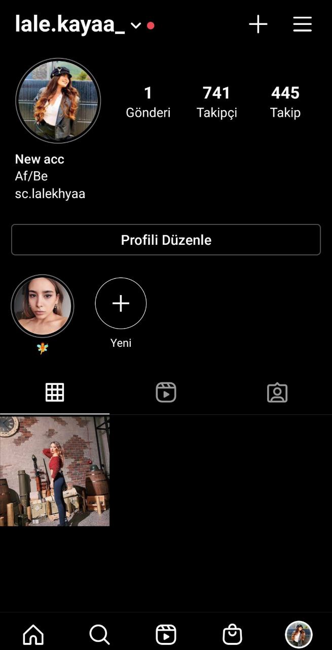 Turkish Slut Womans 23 arsivizm gallery