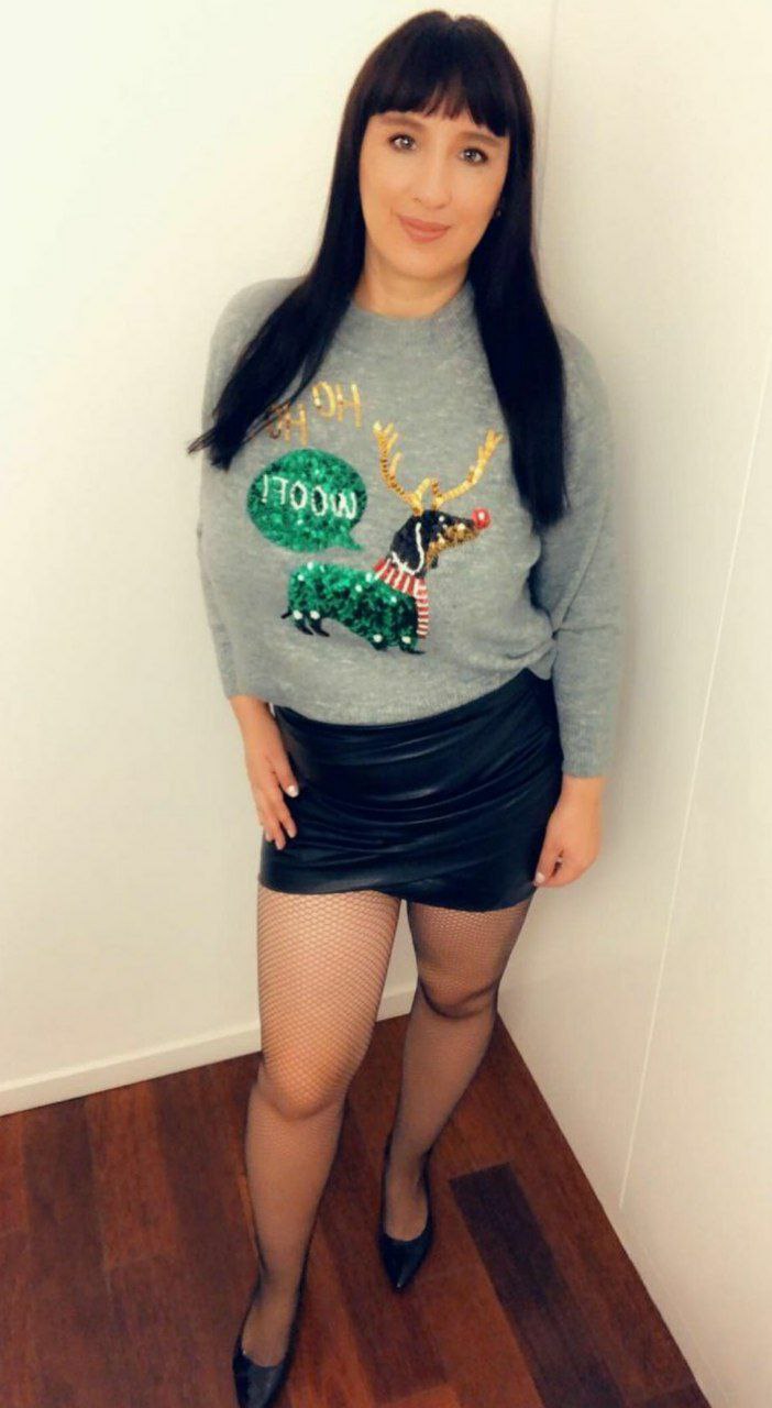 Turkish Slut Womans 23 arsivizm gallery