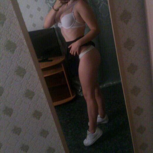 Turkish Slut Womans 23 arsivizm gallery