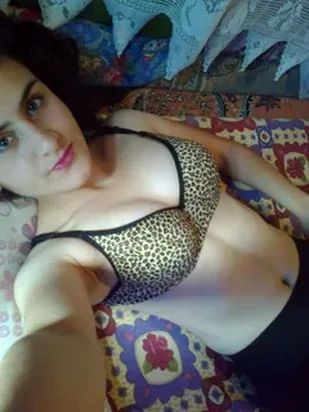 Turkish Slut Womans 23 arsivizm gallery