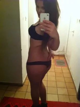 Turkish Slut Womans 23 arsivizm gallery