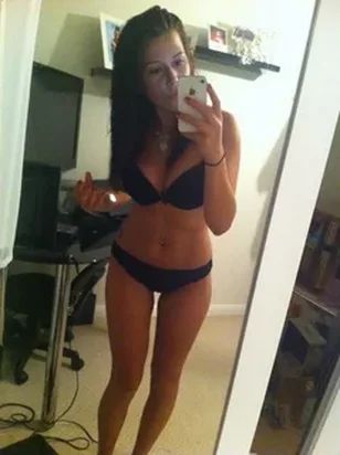 Turkish Slut Womans 23 arsivizm gallery