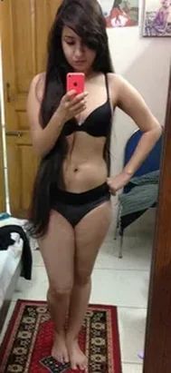 Turkish Slut Womans 23 arsivizm gallery