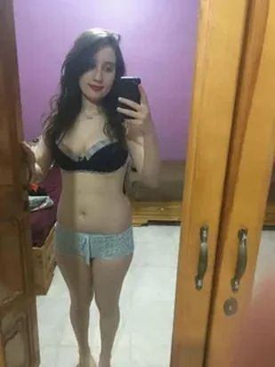 Turkish Slut Womans 23 arsivizm gallery