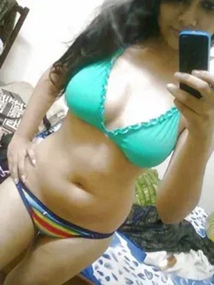 Turkish Slut Womans 23 arsivizm gallery