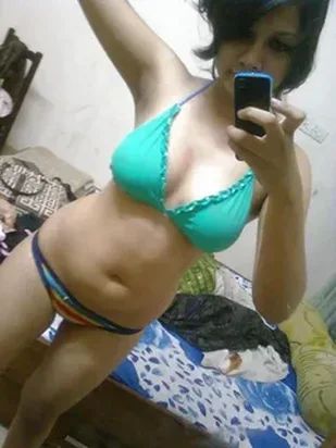 Turkish Slut Womans 23 arsivizm gallery