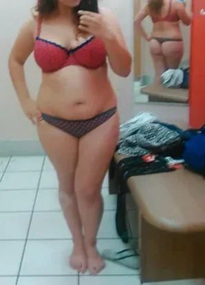 Turkish Slut Womans 23 arsivizm gallery