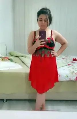 Turkish Slut Womans 23 arsivizm gallery