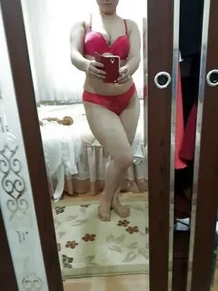 Turkish Slut Womans 23 arsivizm gallery