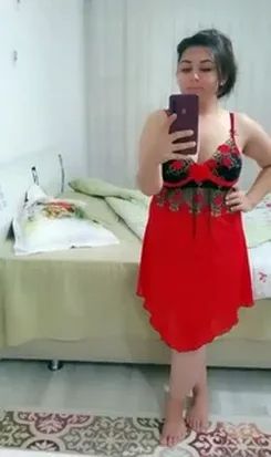 Turkish Slut Womans 23 arsivizm gallery