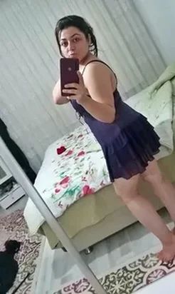 Turkish Slut Womans 23 arsivizm gallery