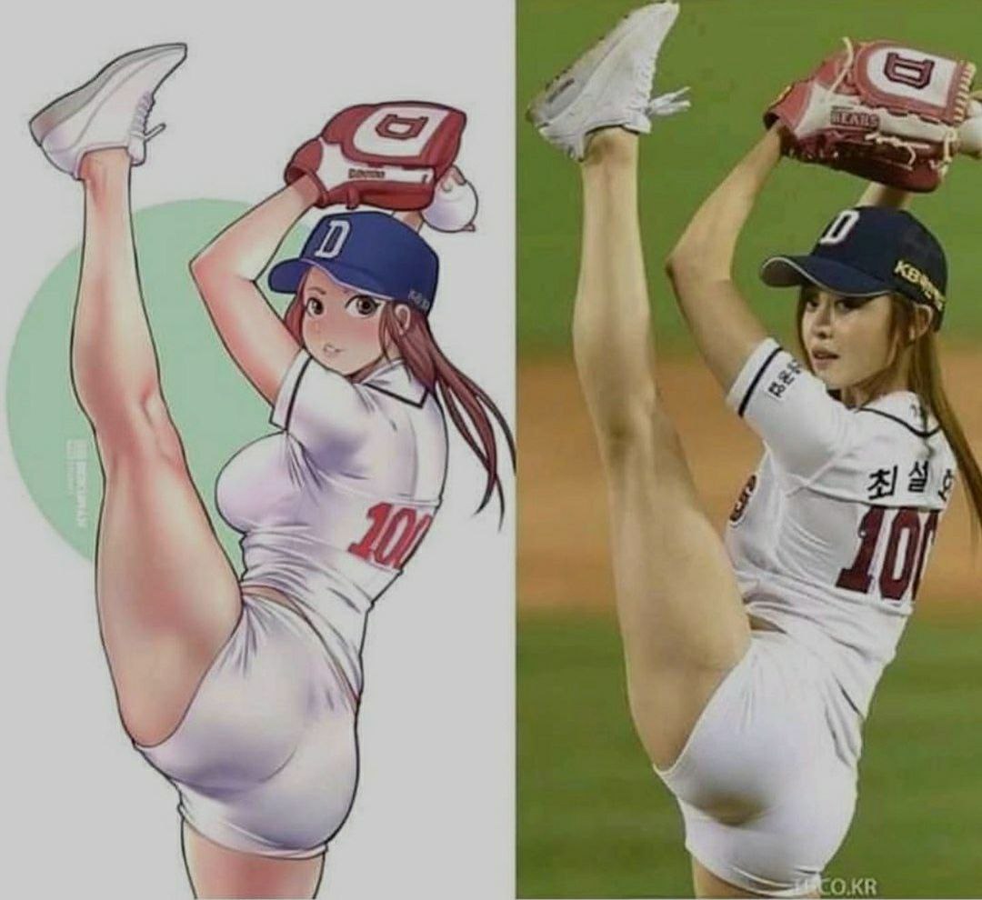 Turkish Slut Womans 23 arsivizm gallery