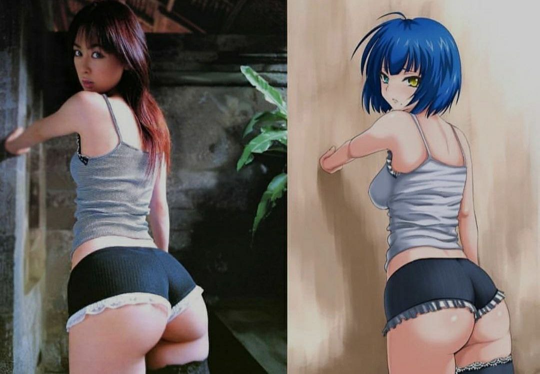 Turkish Slut Womans 23 arsivizm gallery