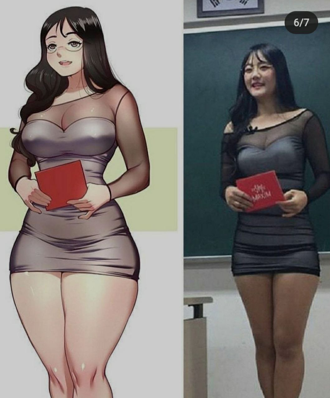 Turkish Slut Womans 23 arsivizm gallery