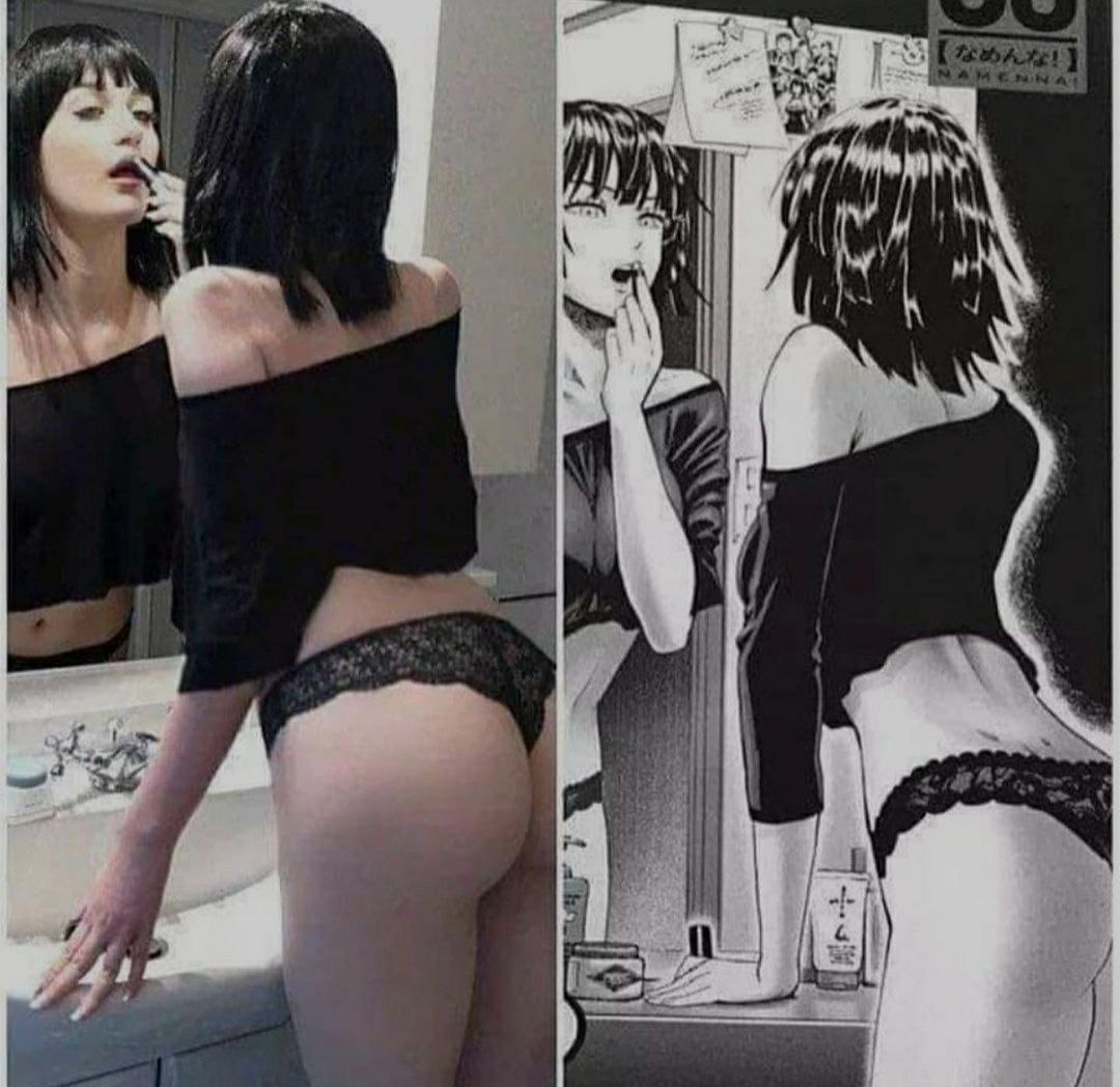 Turkish Slut Womans 23 arsivizm gallery