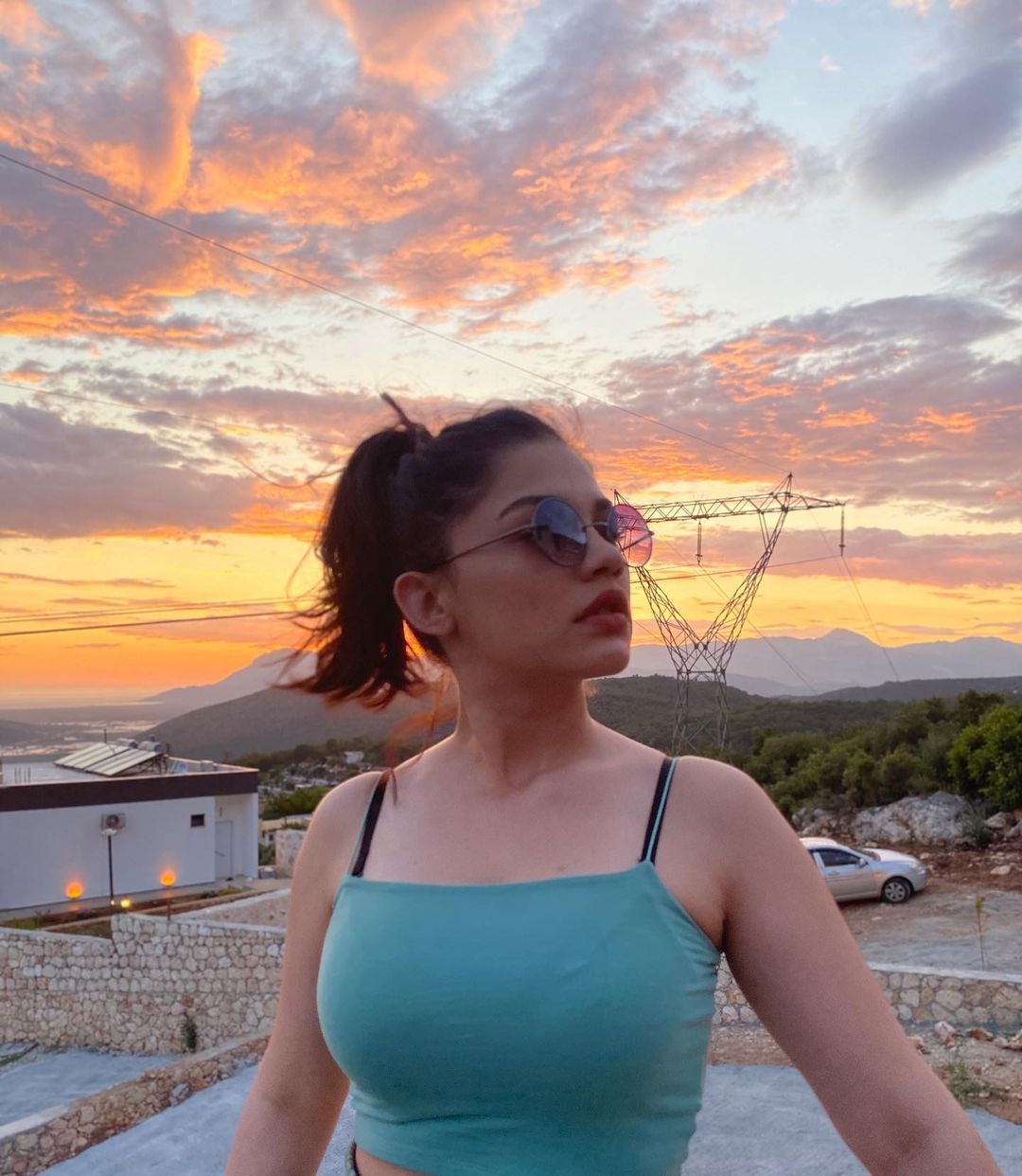 Turkish Slut Womans 23 arsivizm gallery